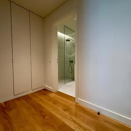 Апартаменты Horizon Beachfront - Pool View, Quarteira *